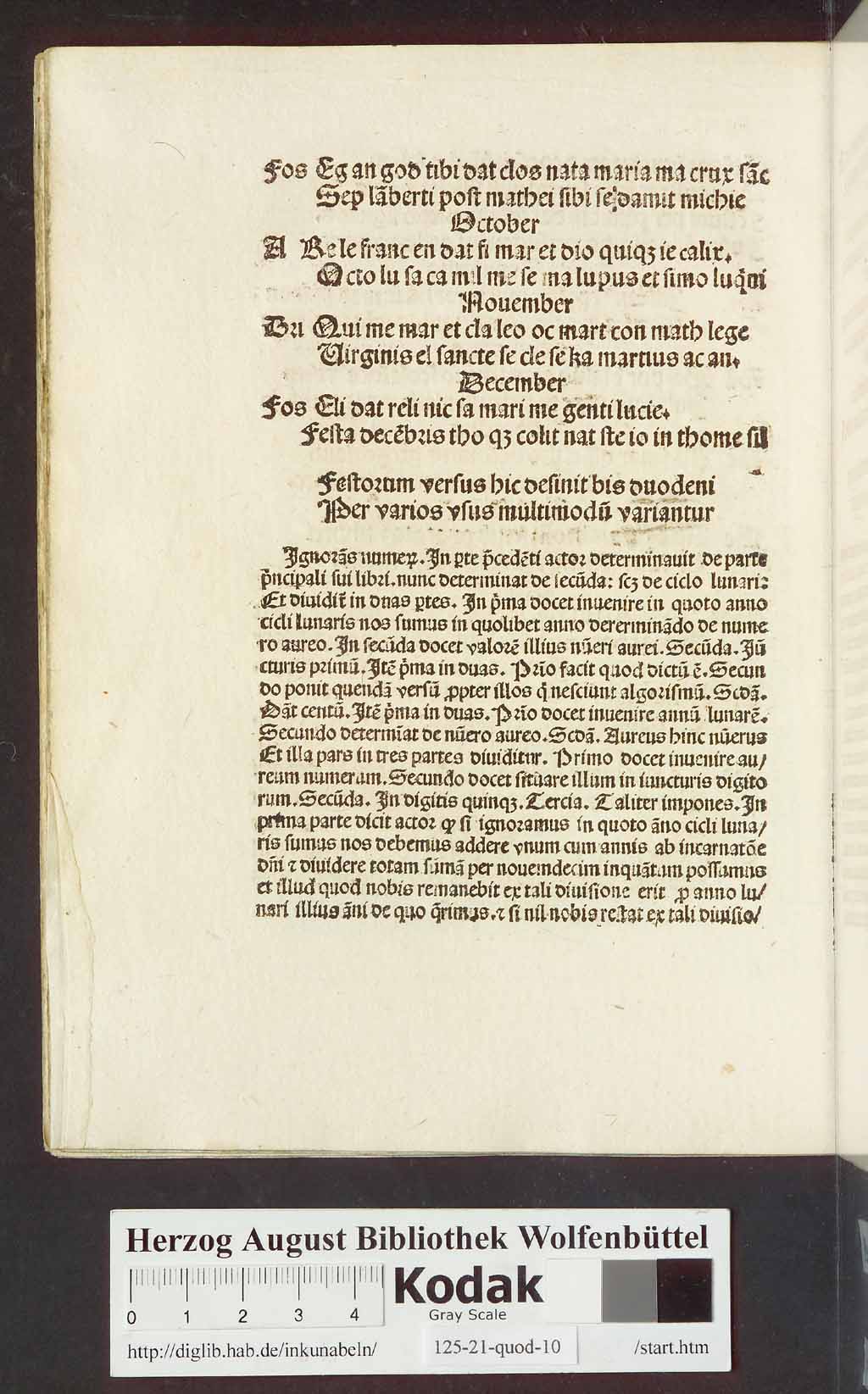 http://diglib.hab.de/inkunabeln/125-21-quod-10/00046.jpg
