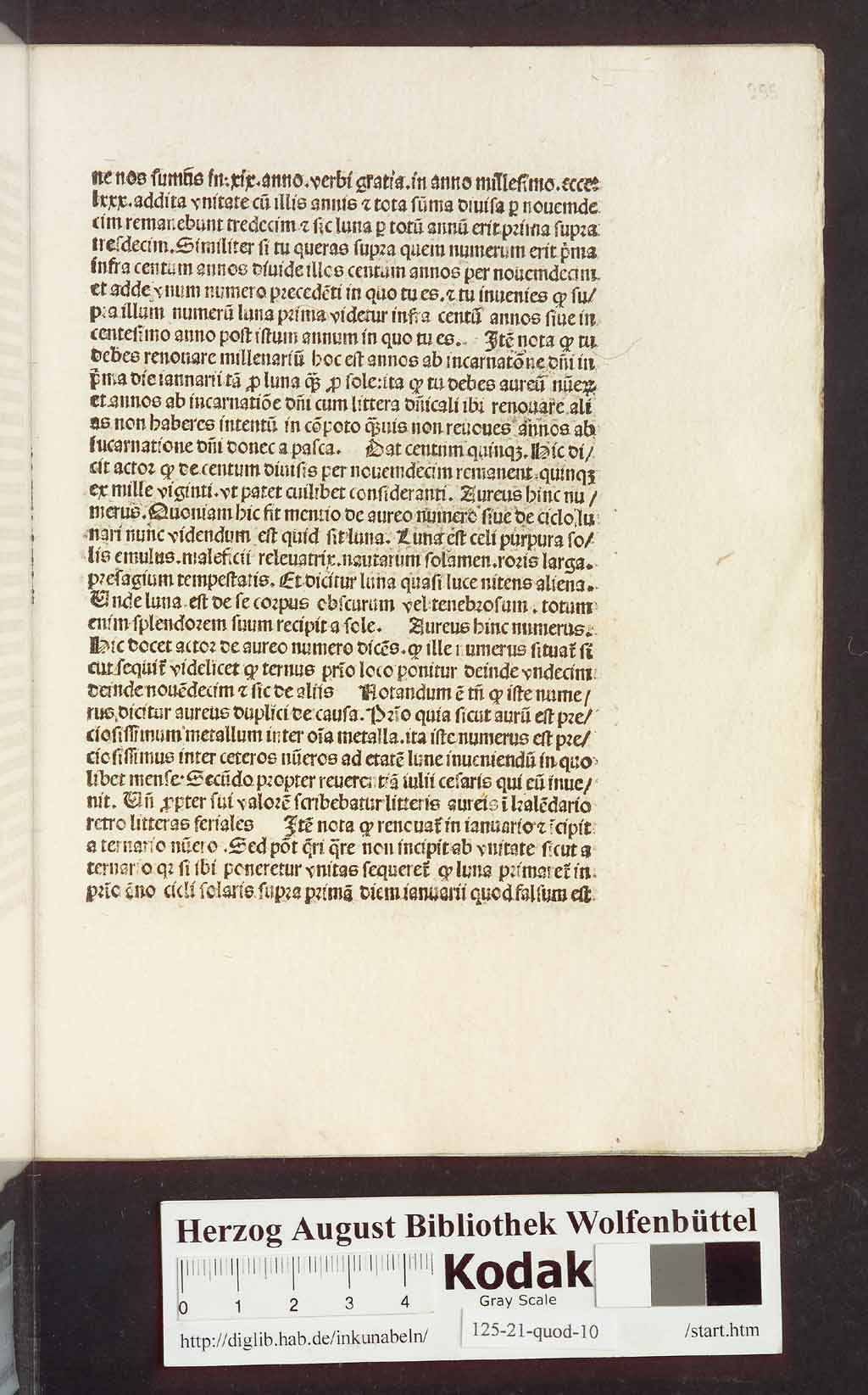 http://diglib.hab.de/inkunabeln/125-21-quod-10/00047.jpg