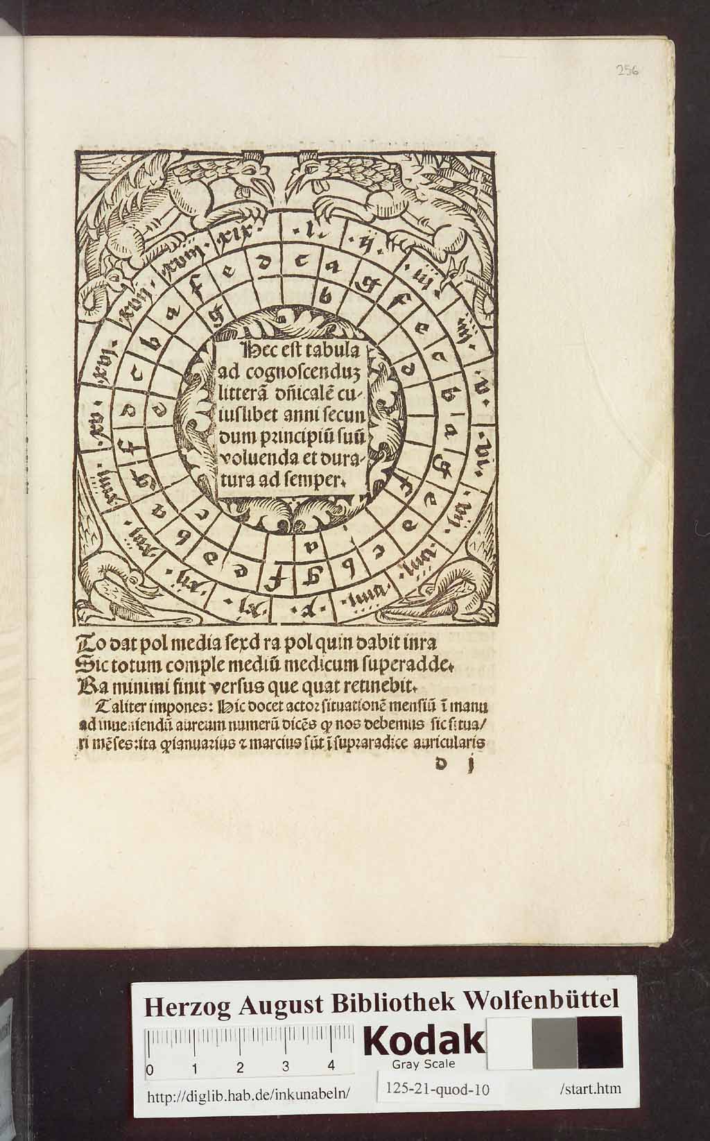 http://diglib.hab.de/inkunabeln/125-21-quod-10/00049.jpg