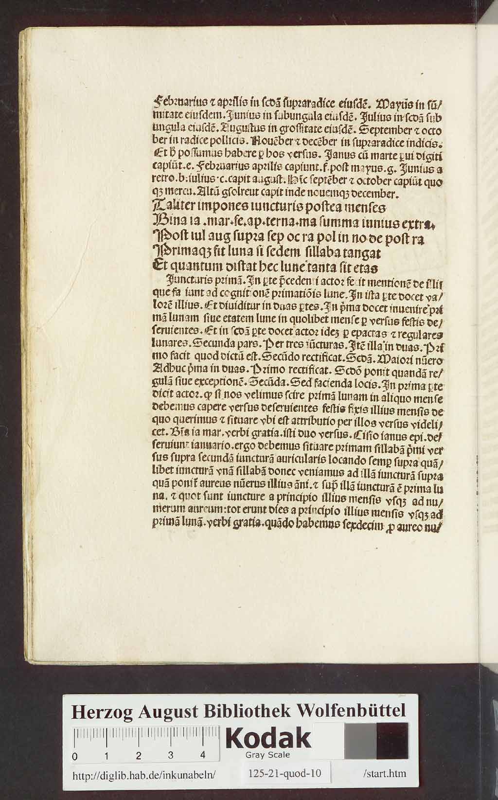 http://diglib.hab.de/inkunabeln/125-21-quod-10/00050.jpg