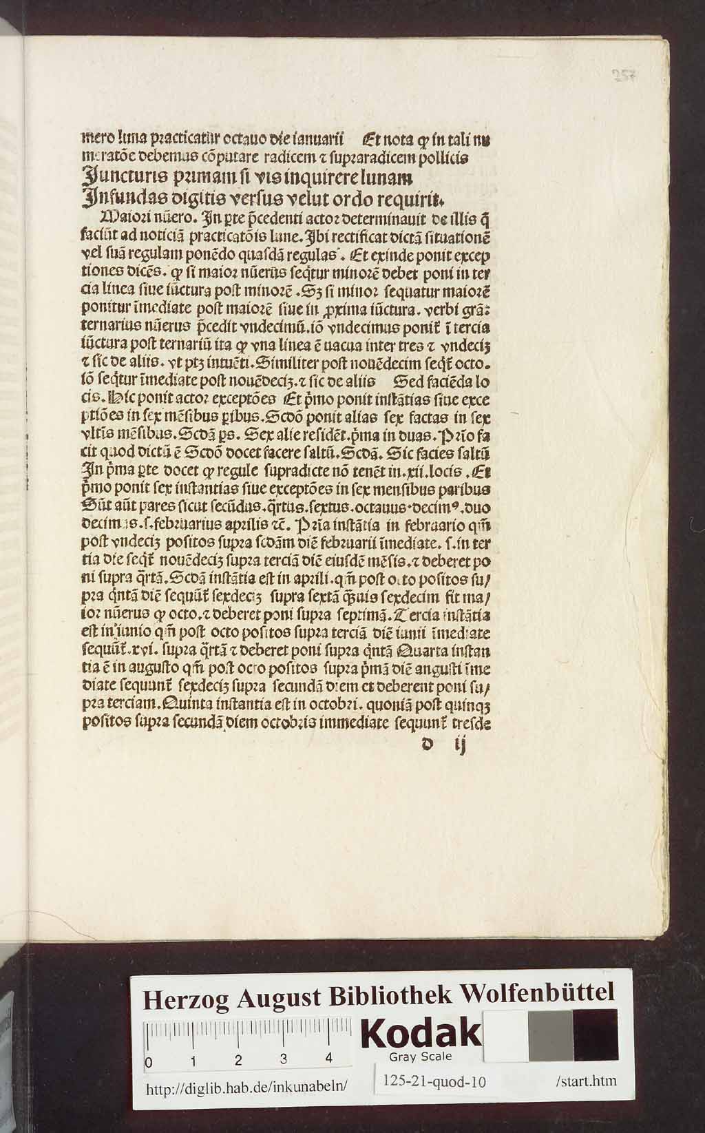 http://diglib.hab.de/inkunabeln/125-21-quod-10/00051.jpg