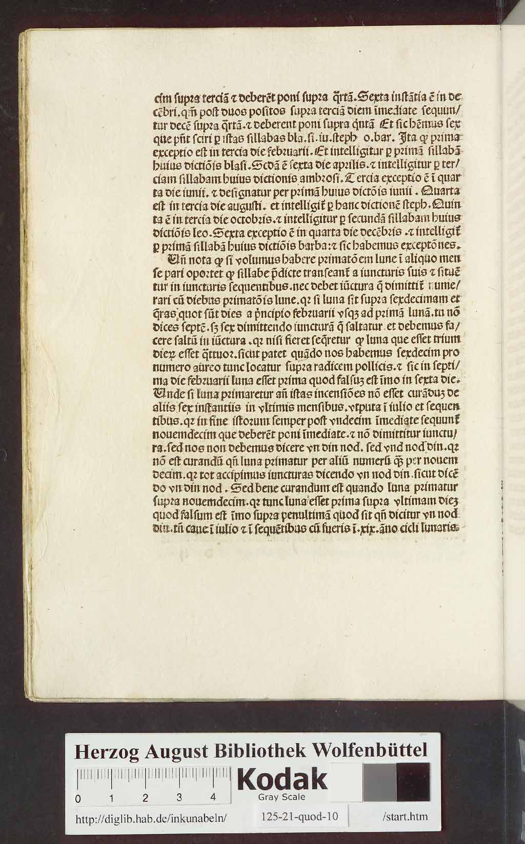 http://diglib.hab.de/inkunabeln/125-21-quod-10/00052.jpg