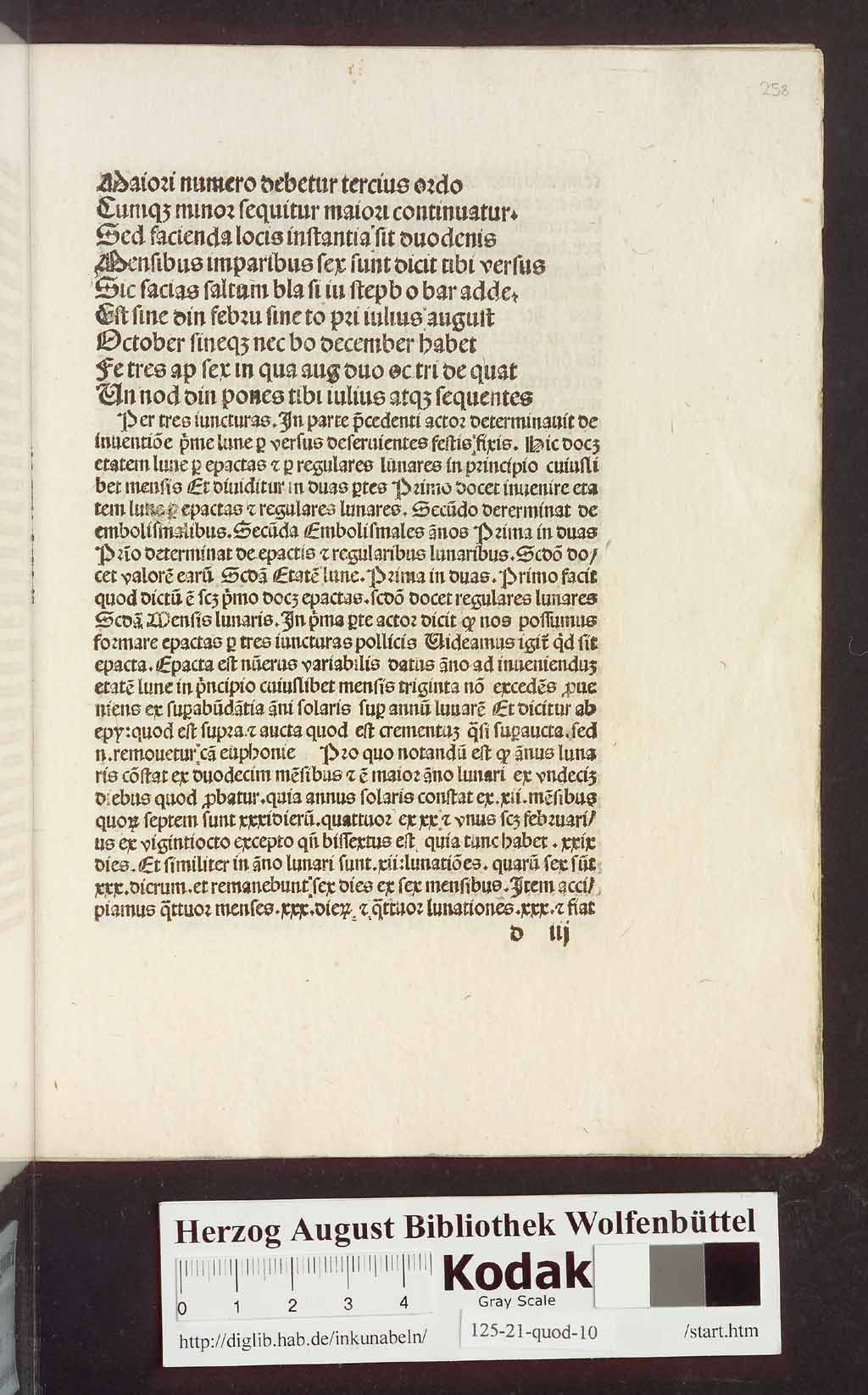 http://diglib.hab.de/inkunabeln/125-21-quod-10/00053.jpg