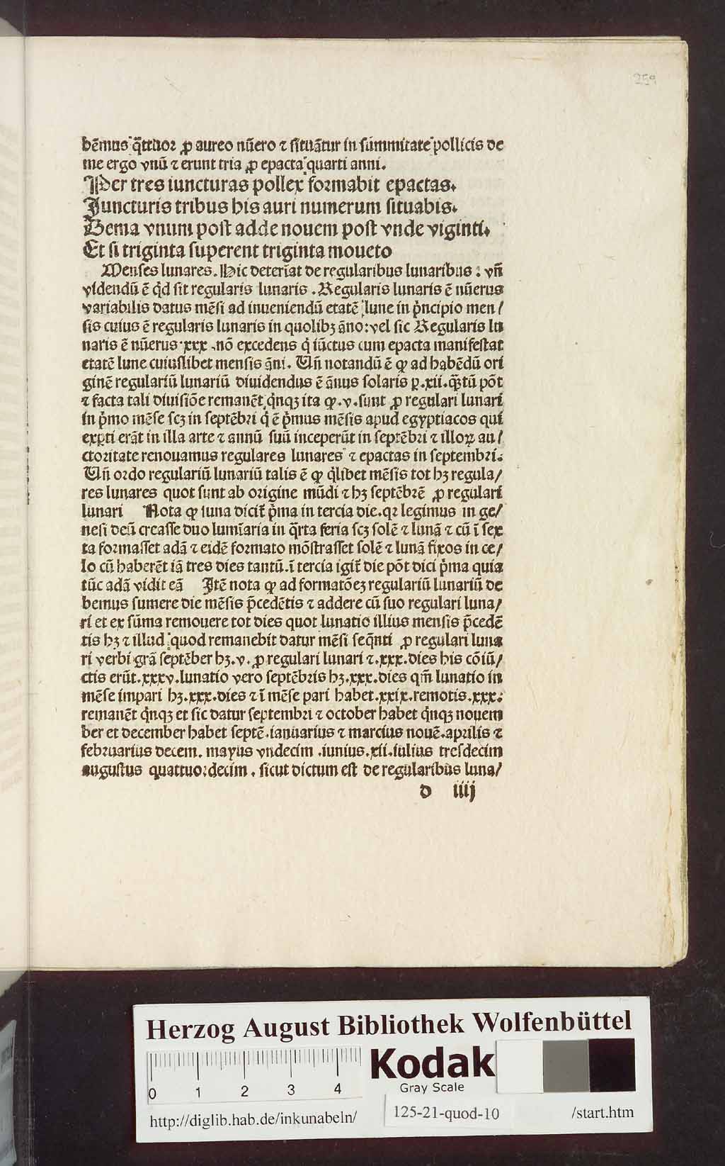 http://diglib.hab.de/inkunabeln/125-21-quod-10/00055.jpg