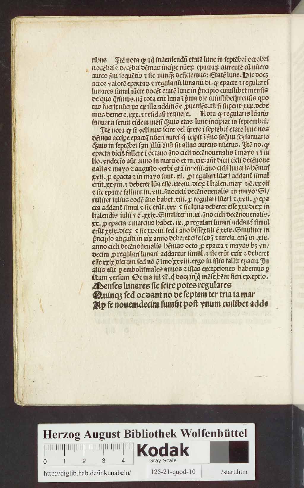 http://diglib.hab.de/inkunabeln/125-21-quod-10/00056.jpg