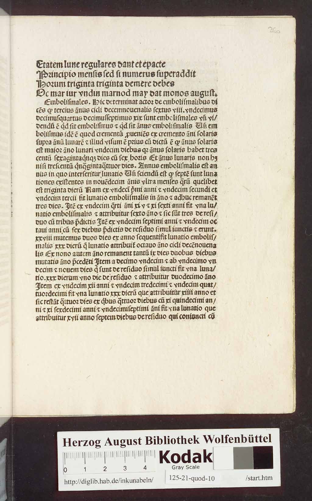 http://diglib.hab.de/inkunabeln/125-21-quod-10/00057.jpg