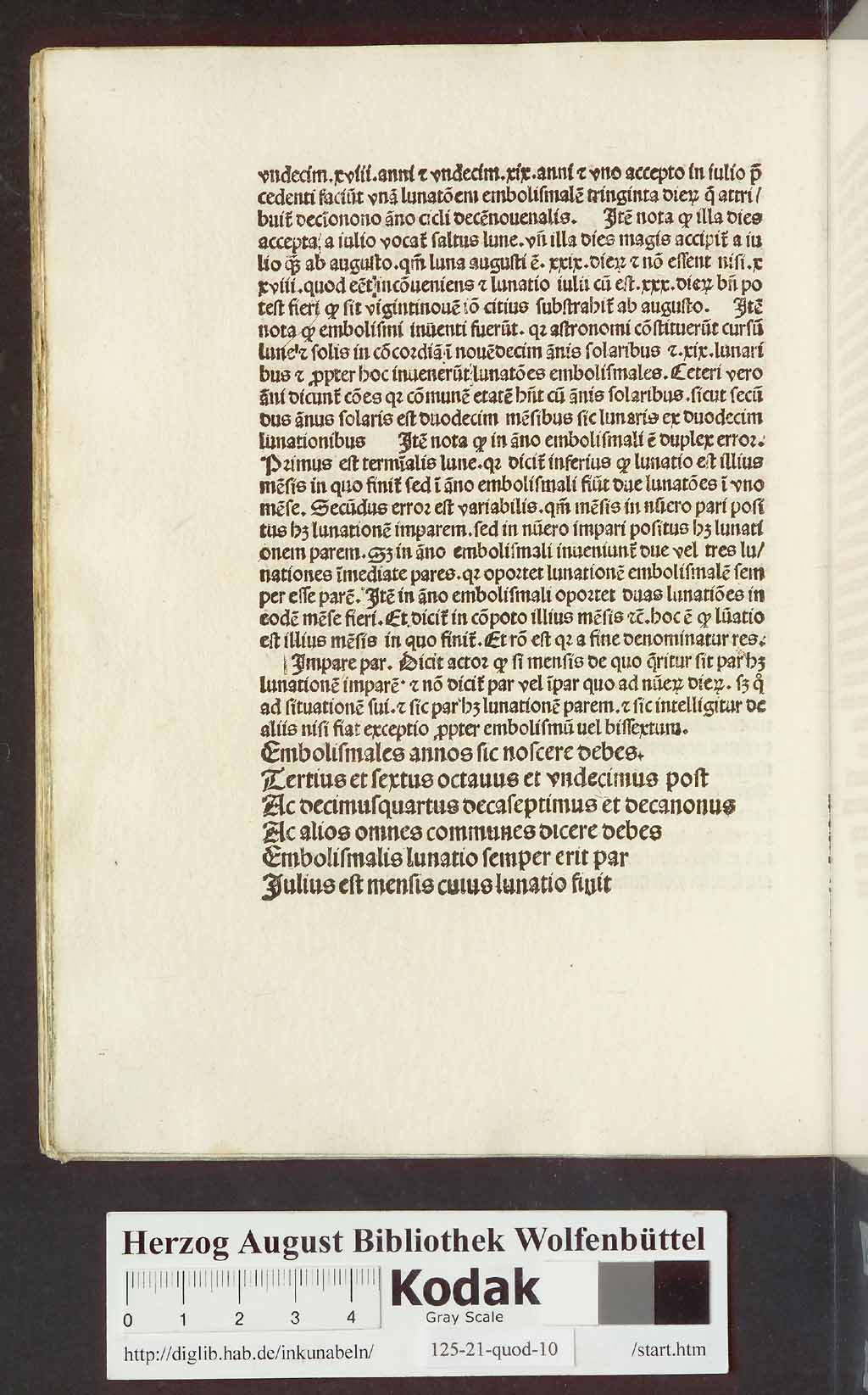 http://diglib.hab.de/inkunabeln/125-21-quod-10/00058.jpg