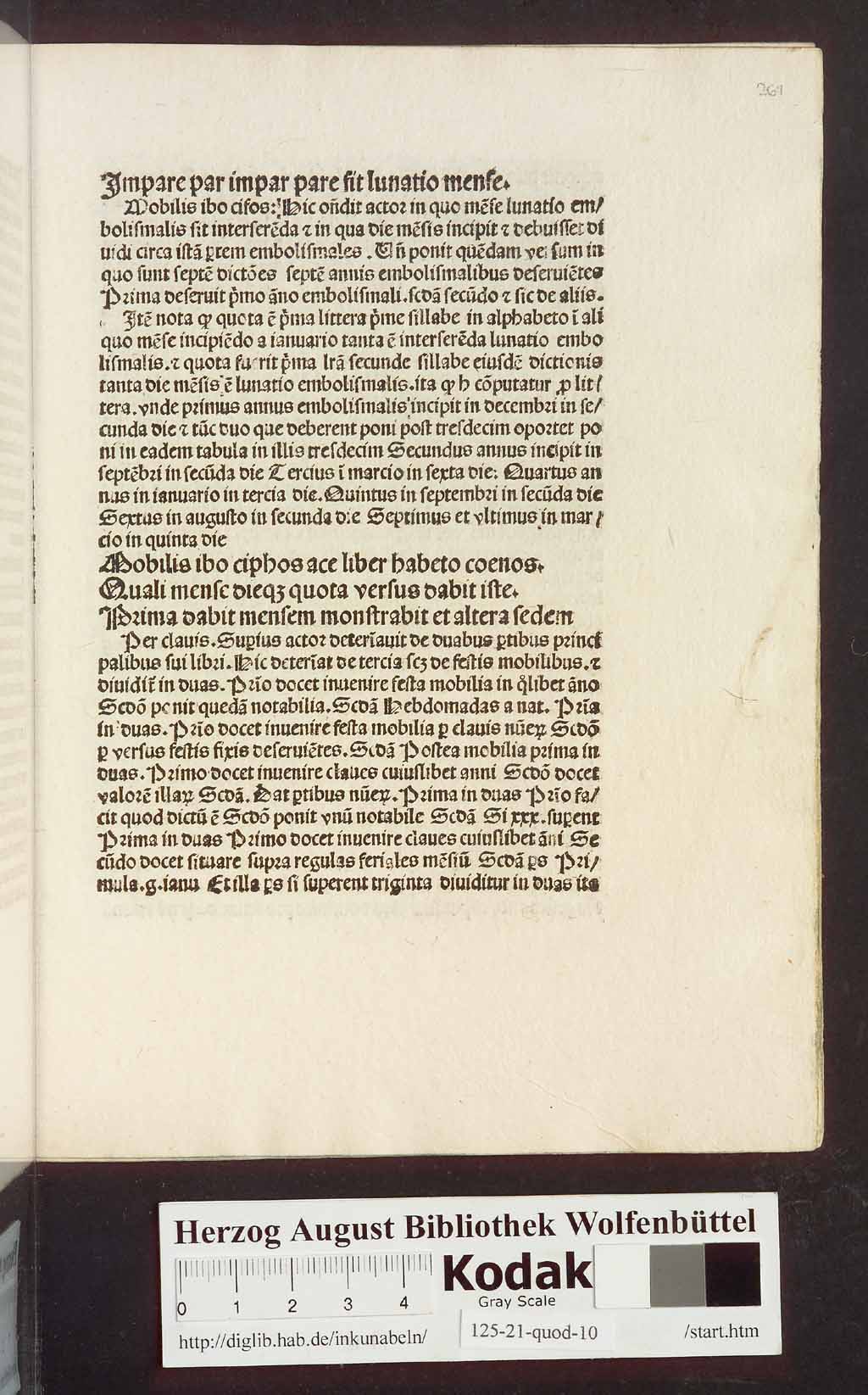 http://diglib.hab.de/inkunabeln/125-21-quod-10/00059.jpg