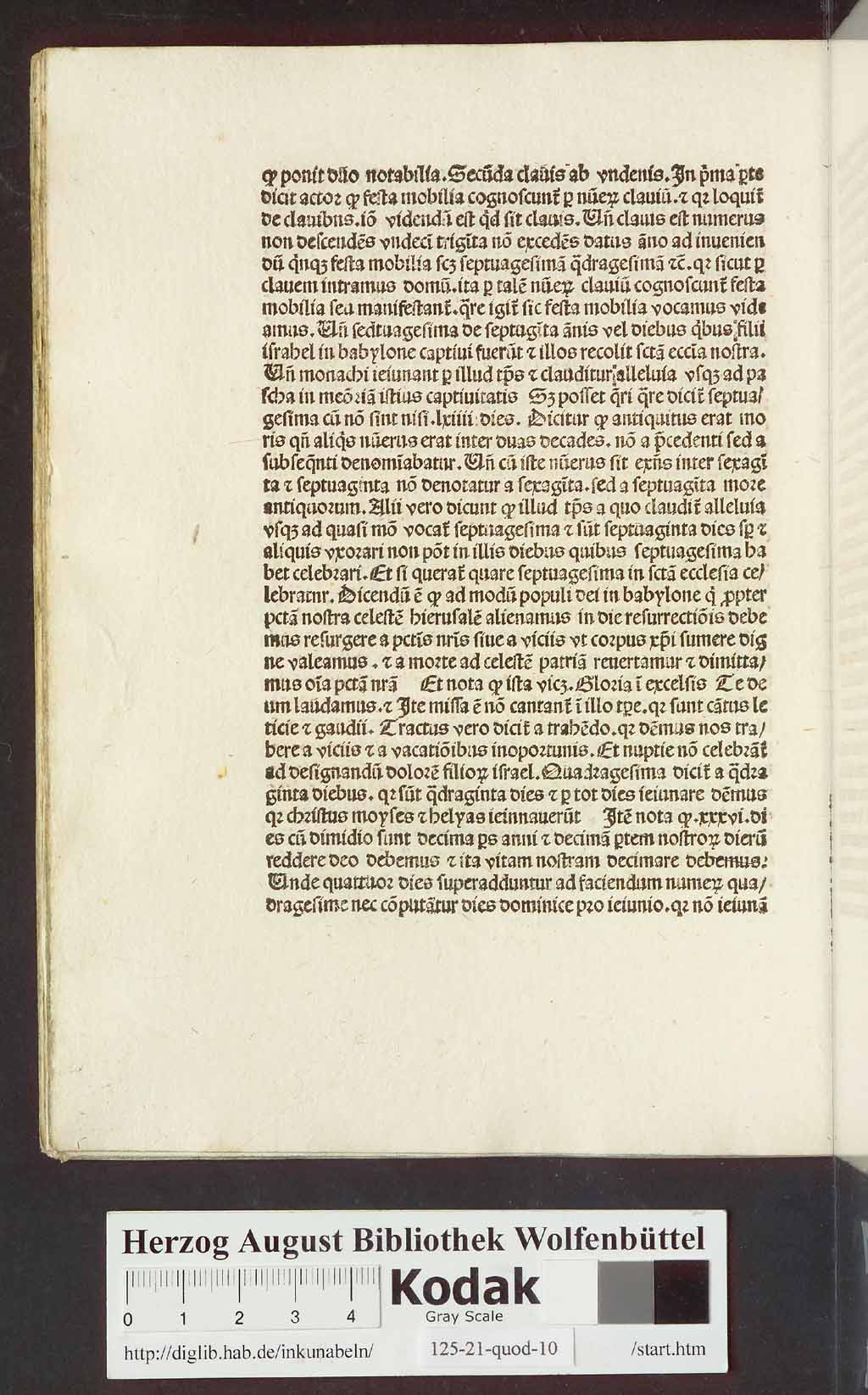 http://diglib.hab.de/inkunabeln/125-21-quod-10/00060.jpg