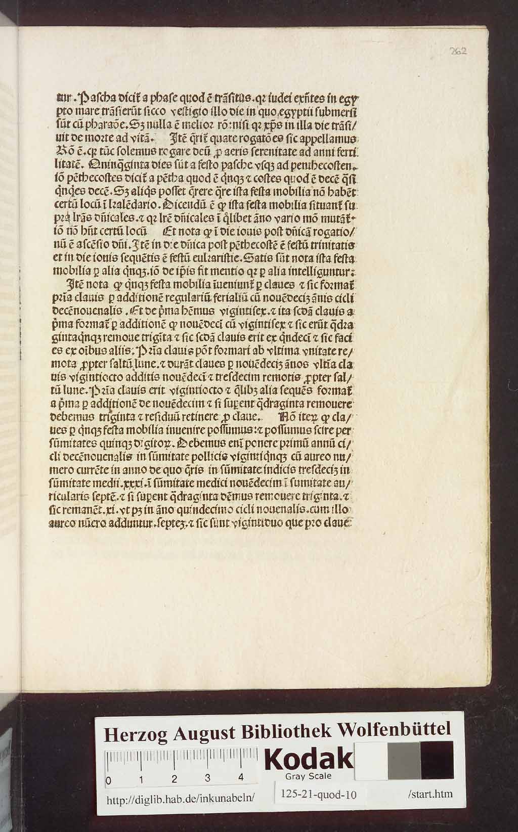 http://diglib.hab.de/inkunabeln/125-21-quod-10/00061.jpg