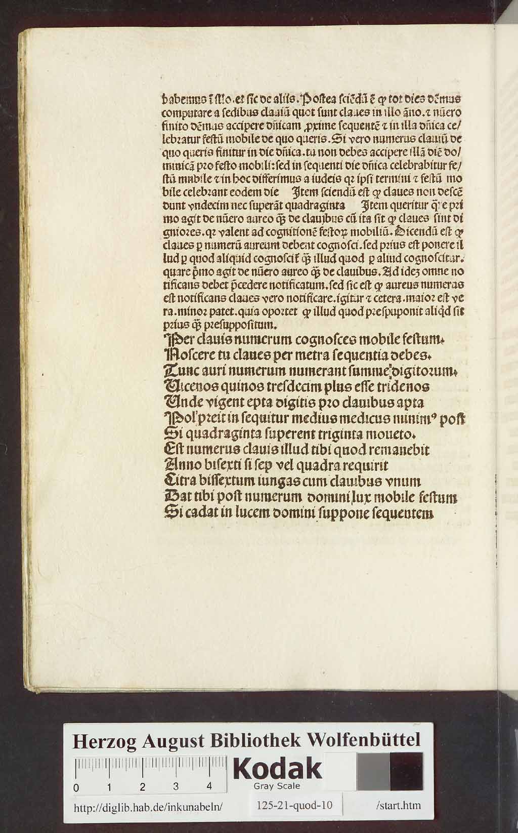 http://diglib.hab.de/inkunabeln/125-21-quod-10/00062.jpg