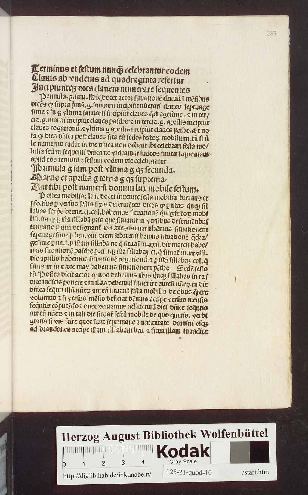 http://diglib.hab.de/inkunabeln/125-21-quod-10/00063.jpg