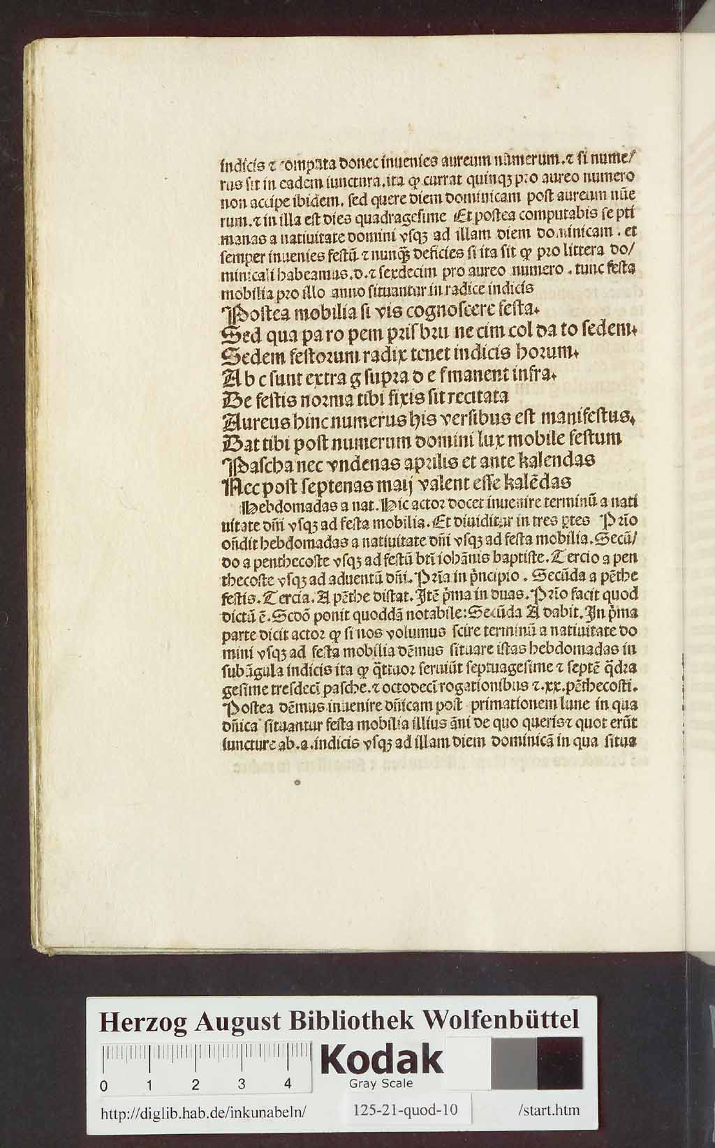 http://diglib.hab.de/inkunabeln/125-21-quod-10/00064.jpg