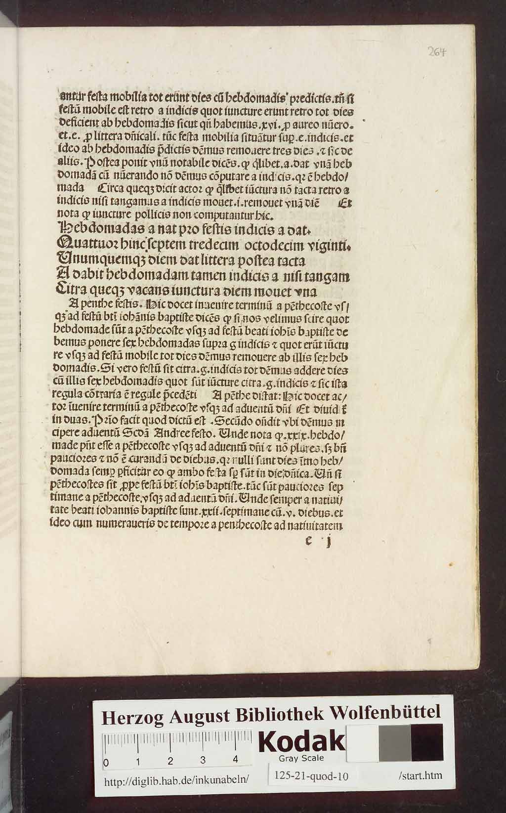 http://diglib.hab.de/inkunabeln/125-21-quod-10/00065.jpg