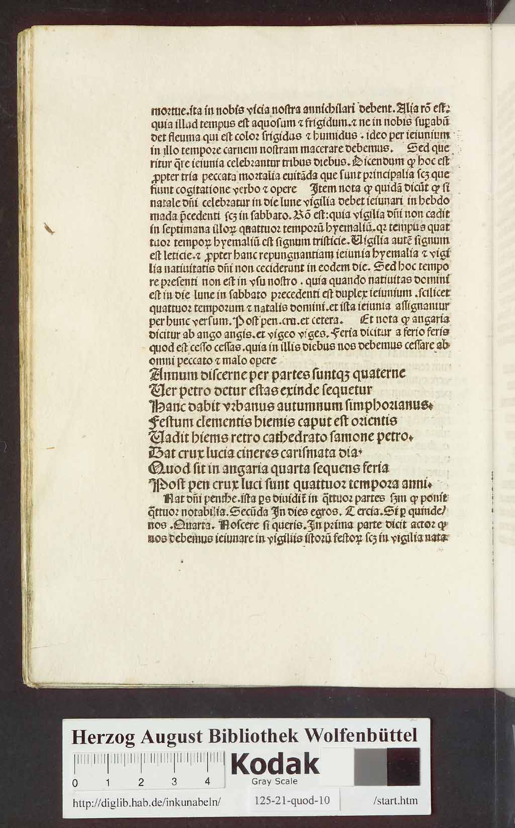 http://diglib.hab.de/inkunabeln/125-21-quod-10/00068.jpg