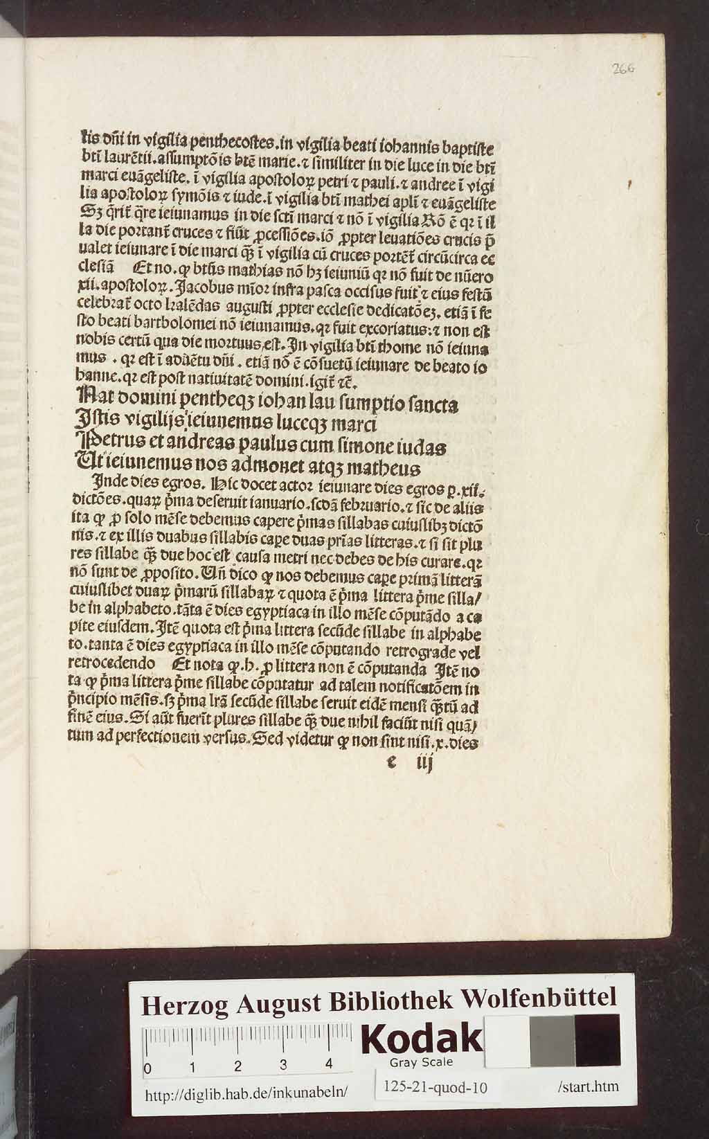 http://diglib.hab.de/inkunabeln/125-21-quod-10/00069.jpg
