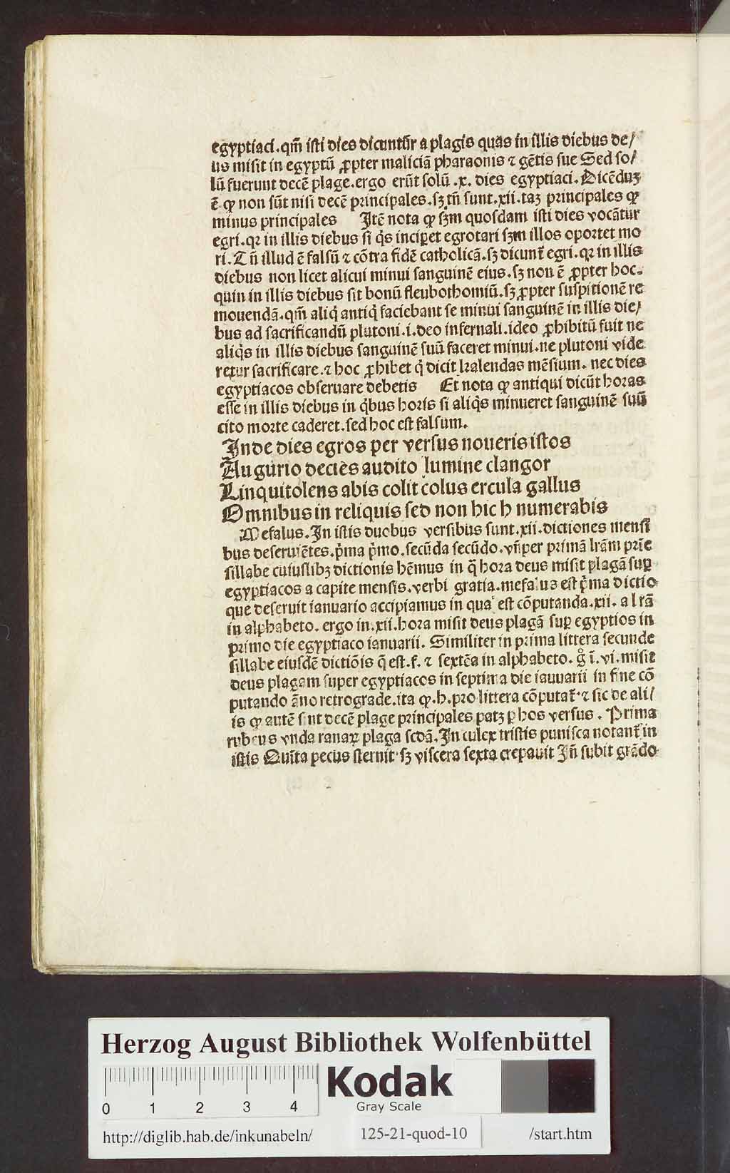 http://diglib.hab.de/inkunabeln/125-21-quod-10/00070.jpg