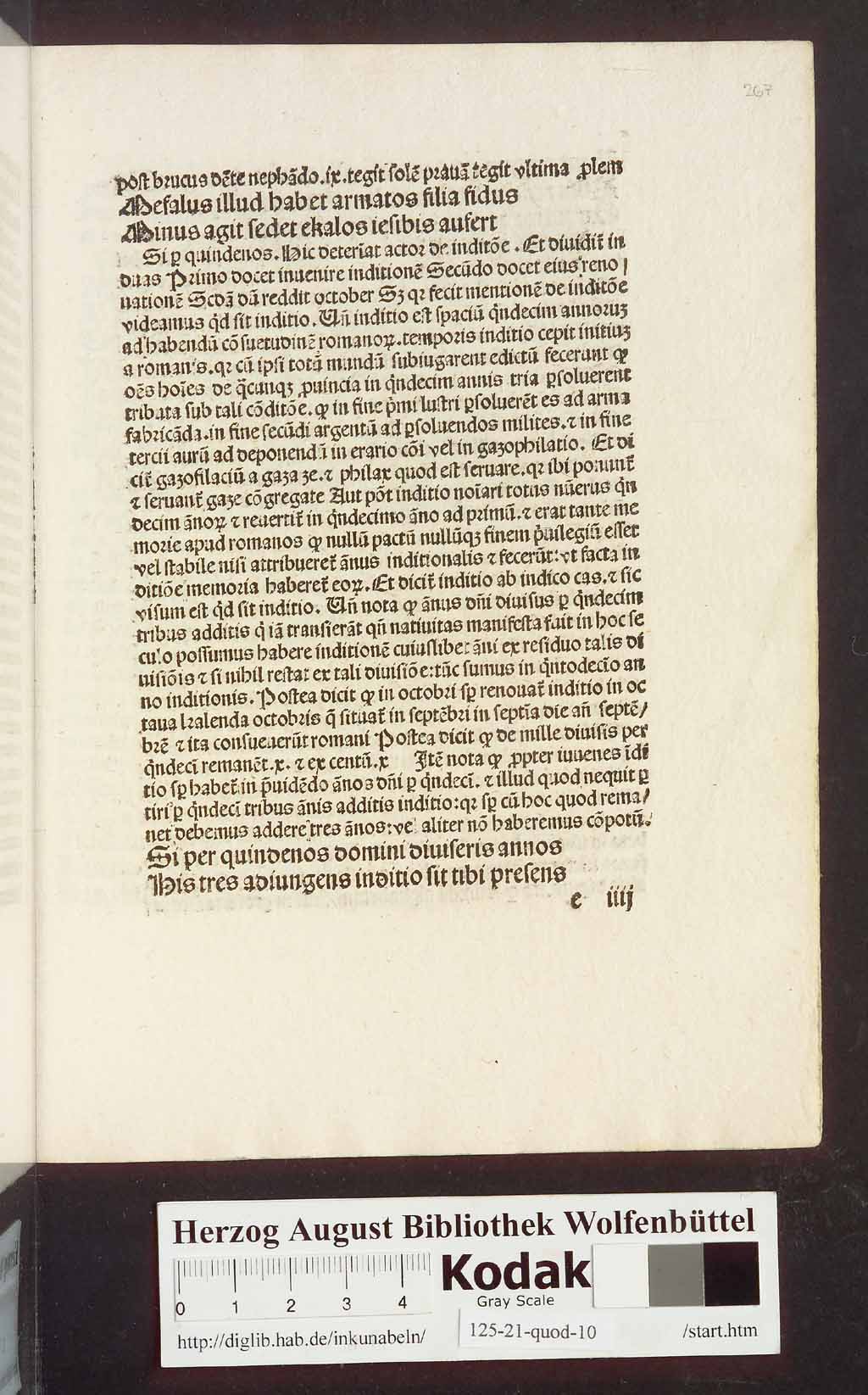http://diglib.hab.de/inkunabeln/125-21-quod-10/00071.jpg