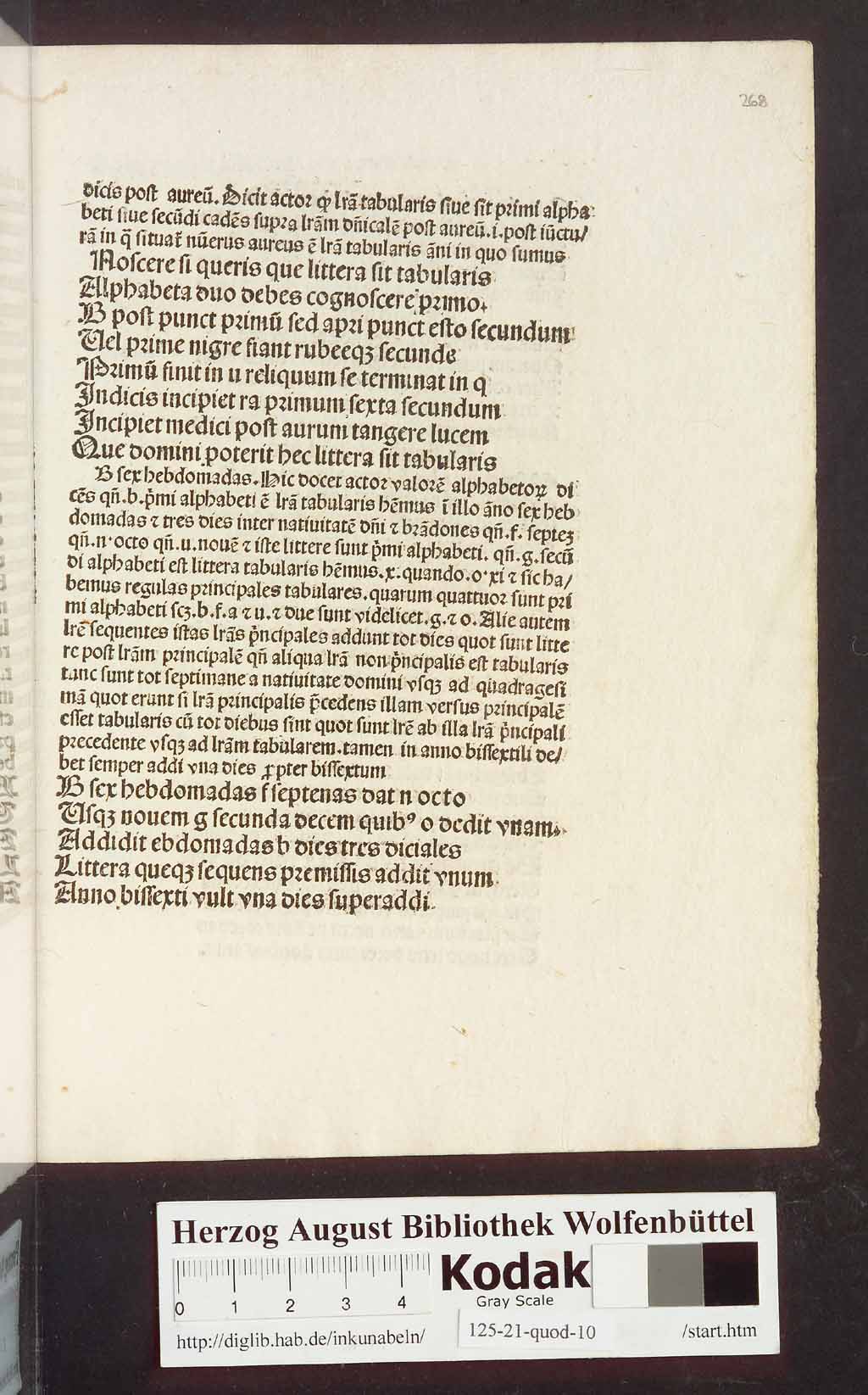 http://diglib.hab.de/inkunabeln/125-21-quod-10/00073.jpg