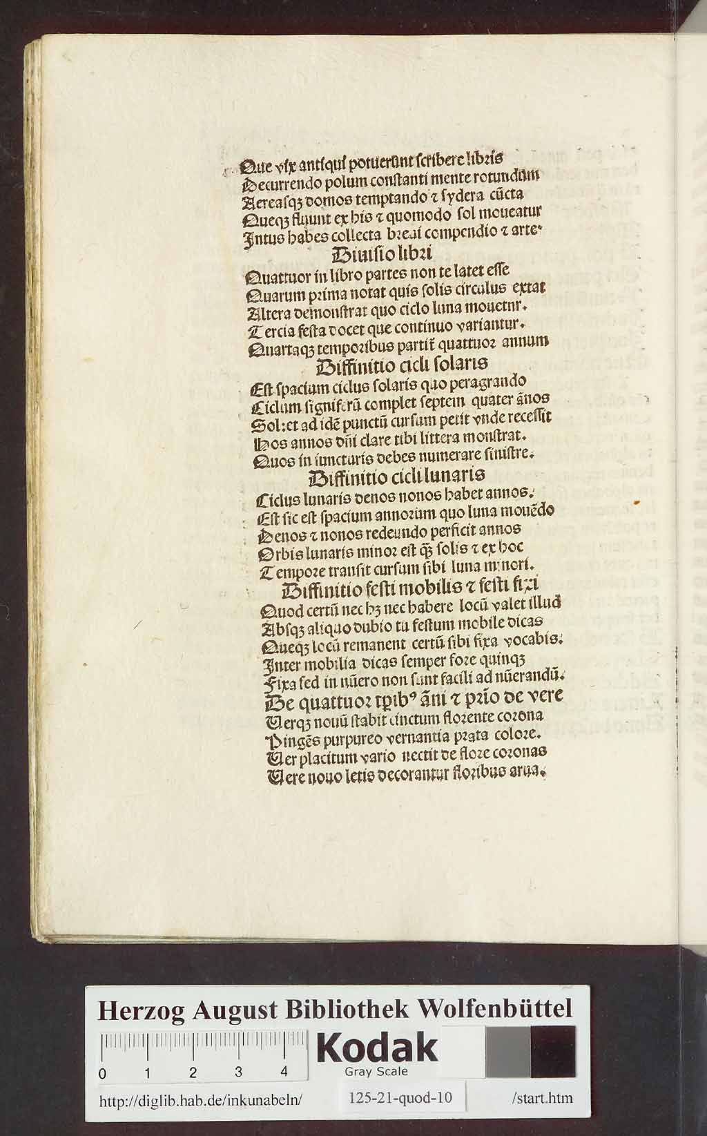 http://diglib.hab.de/inkunabeln/125-21-quod-10/00074.jpg