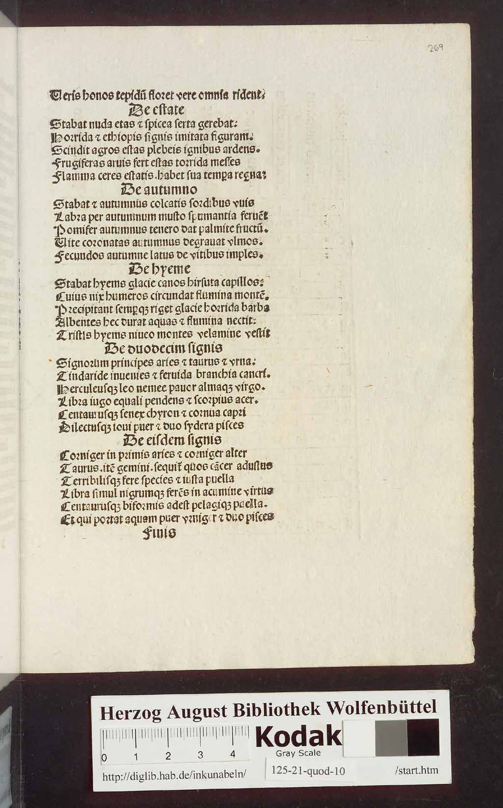 http://diglib.hab.de/inkunabeln/125-21-quod-10/00075.jpg