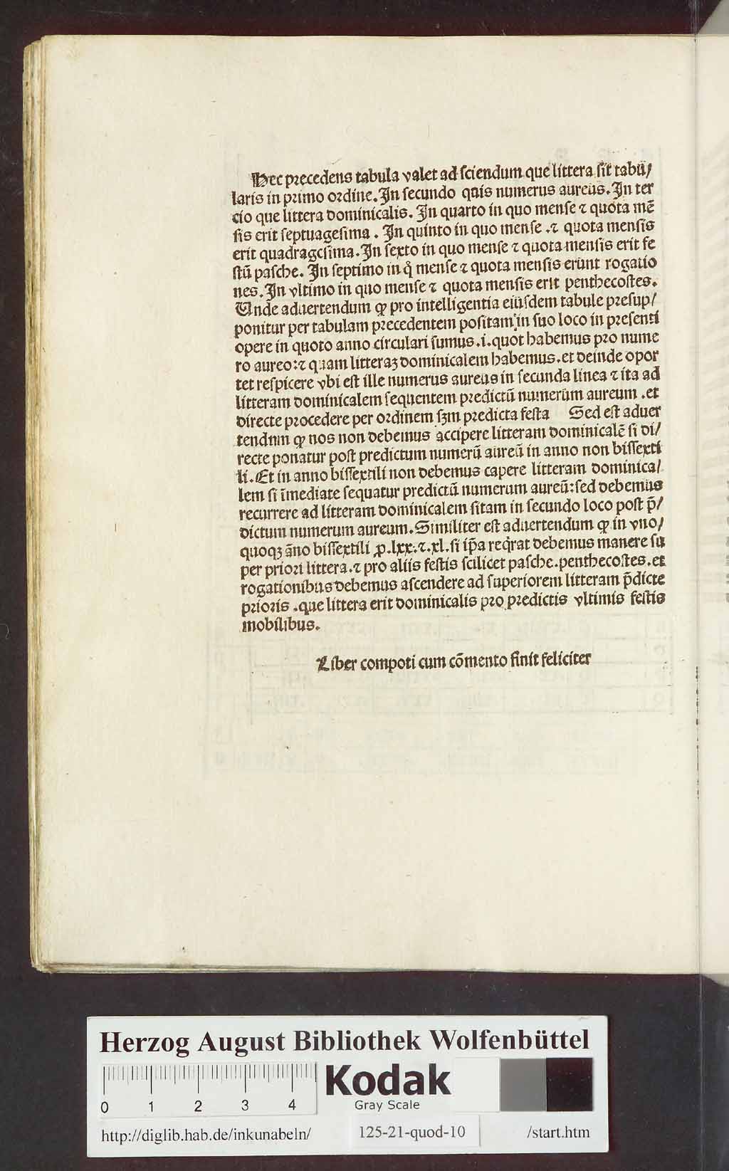 http://diglib.hab.de/inkunabeln/125-21-quod-10/00078.jpg