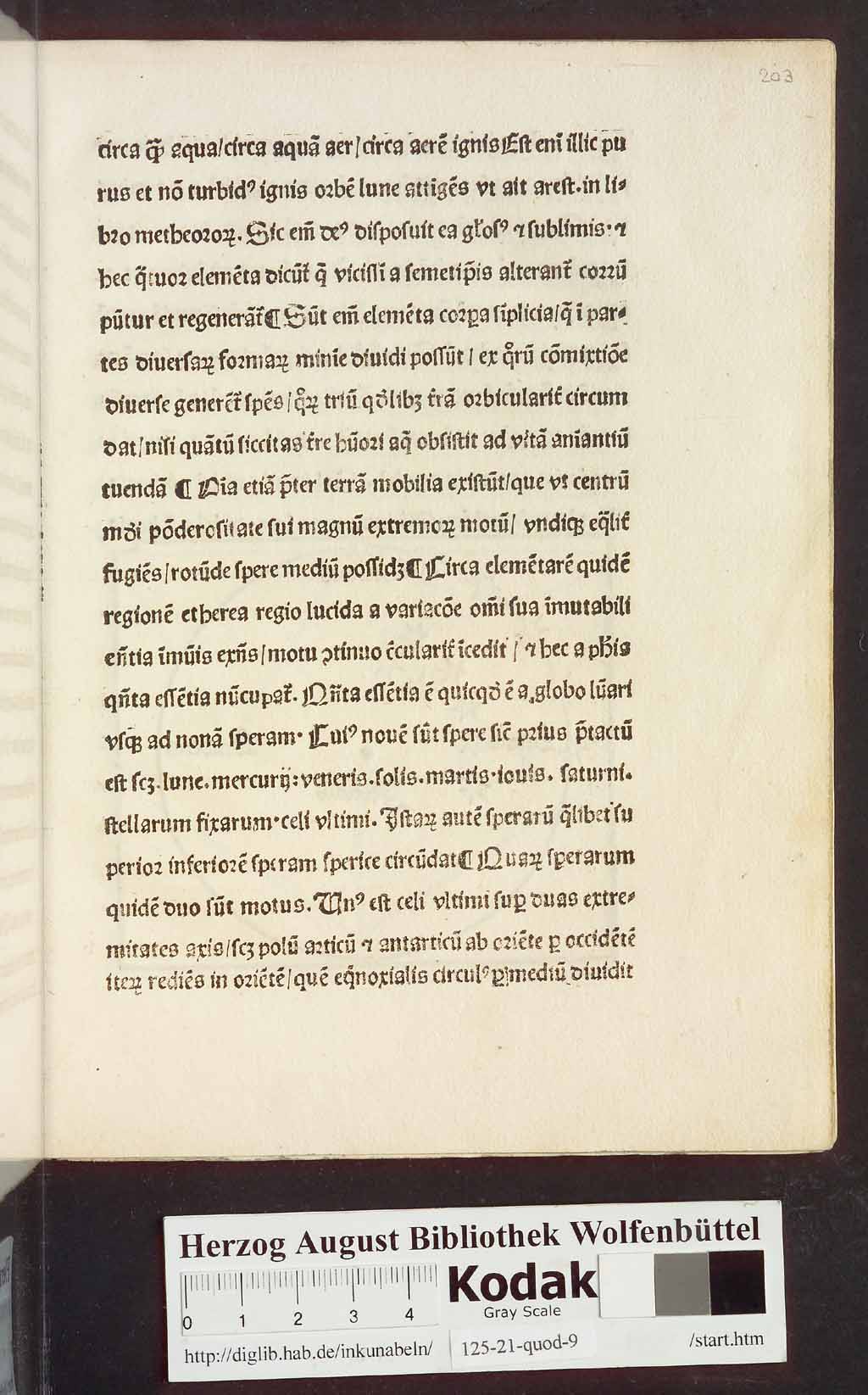 http://diglib.hab.de/inkunabeln/125-21-quod-9/00007.jpg