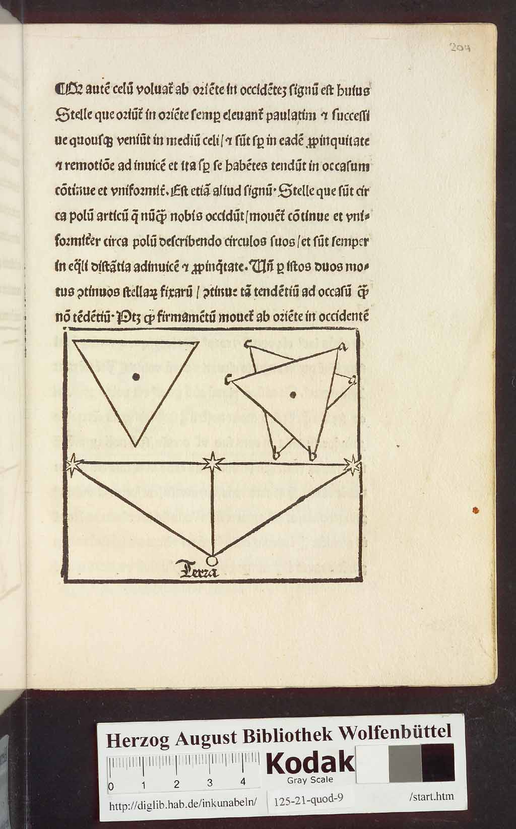 http://diglib.hab.de/inkunabeln/125-21-quod-9/00009.jpg