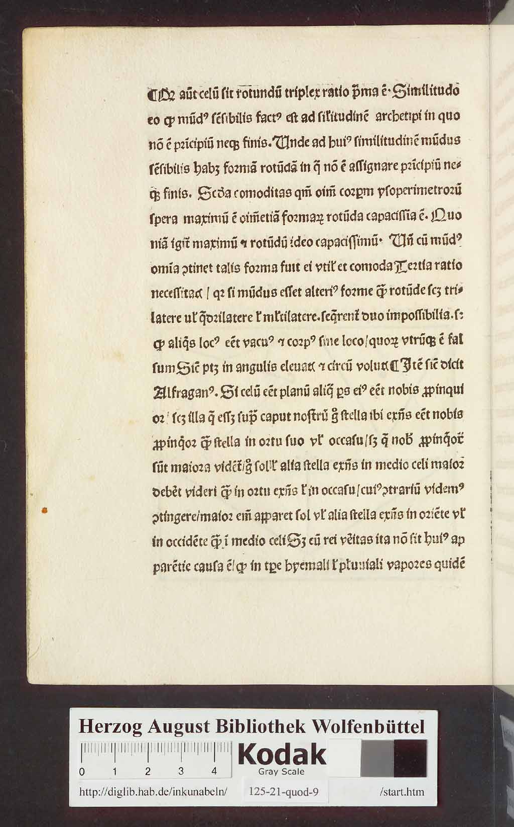 http://diglib.hab.de/inkunabeln/125-21-quod-9/00010.jpg