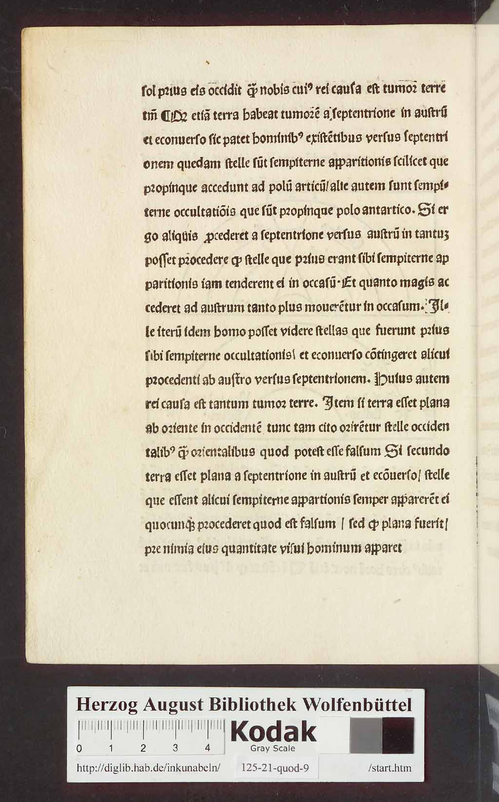 http://diglib.hab.de/inkunabeln/125-21-quod-9/00012.jpg
