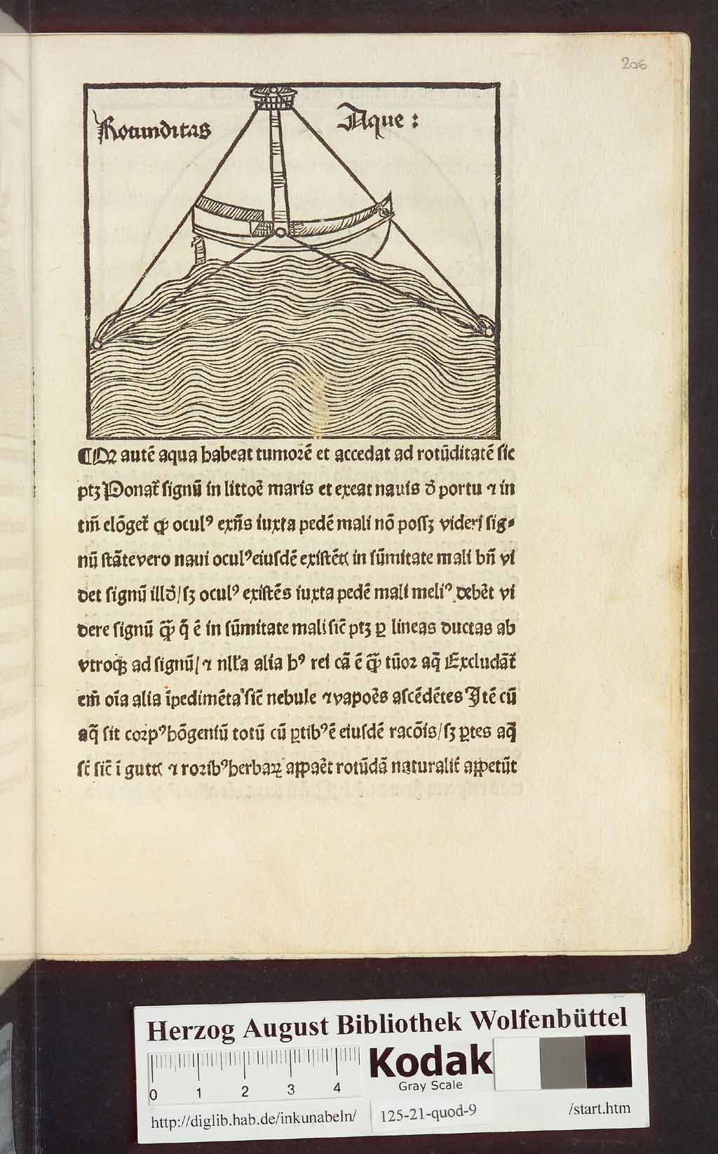 http://diglib.hab.de/inkunabeln/125-21-quod-9/00013.jpg