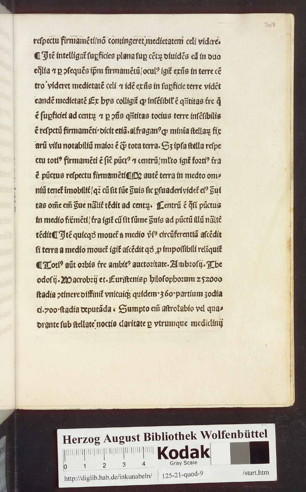 http://diglib.hab.de/inkunabeln/125-21-quod-9/00015.jpg