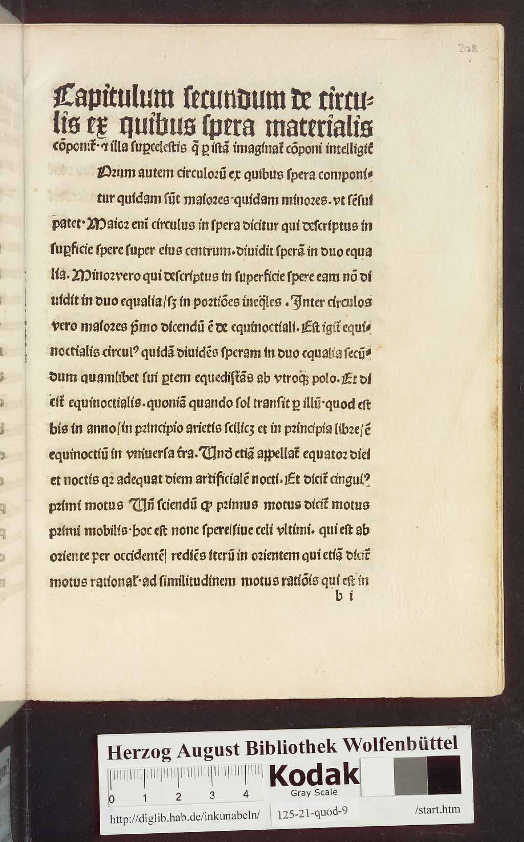 http://diglib.hab.de/inkunabeln/125-21-quod-9/00017.jpg