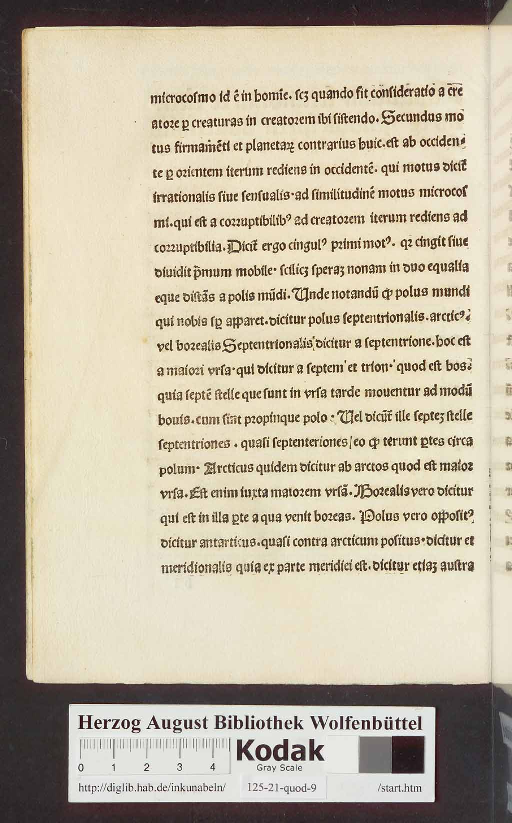http://diglib.hab.de/inkunabeln/125-21-quod-9/00018.jpg