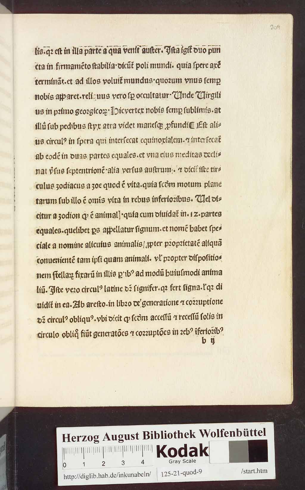 http://diglib.hab.de/inkunabeln/125-21-quod-9/00019.jpg