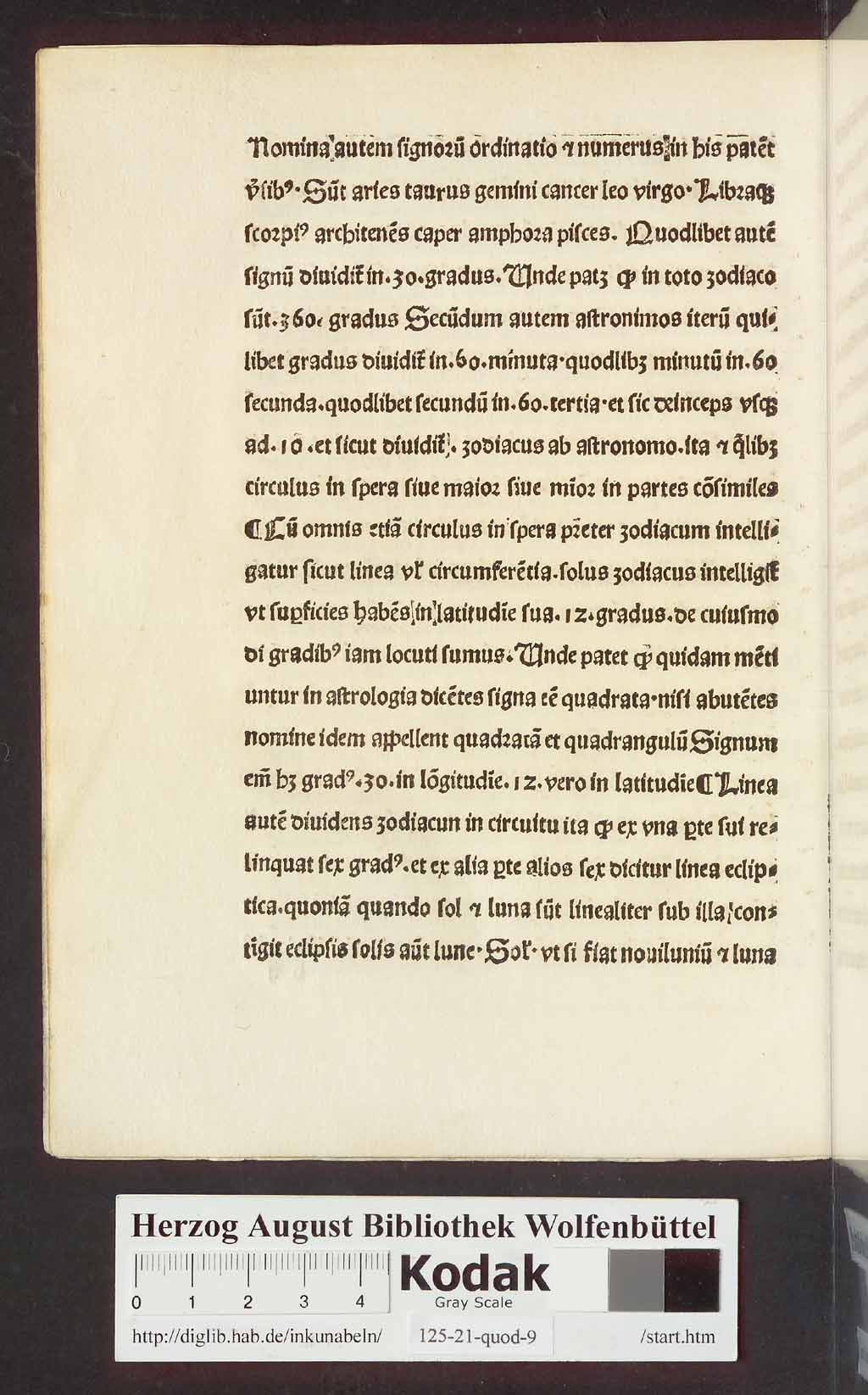http://diglib.hab.de/inkunabeln/125-21-quod-9/00020.jpg