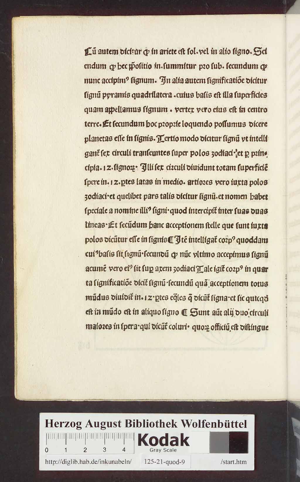 http://diglib.hab.de/inkunabeln/125-21-quod-9/00022.jpg