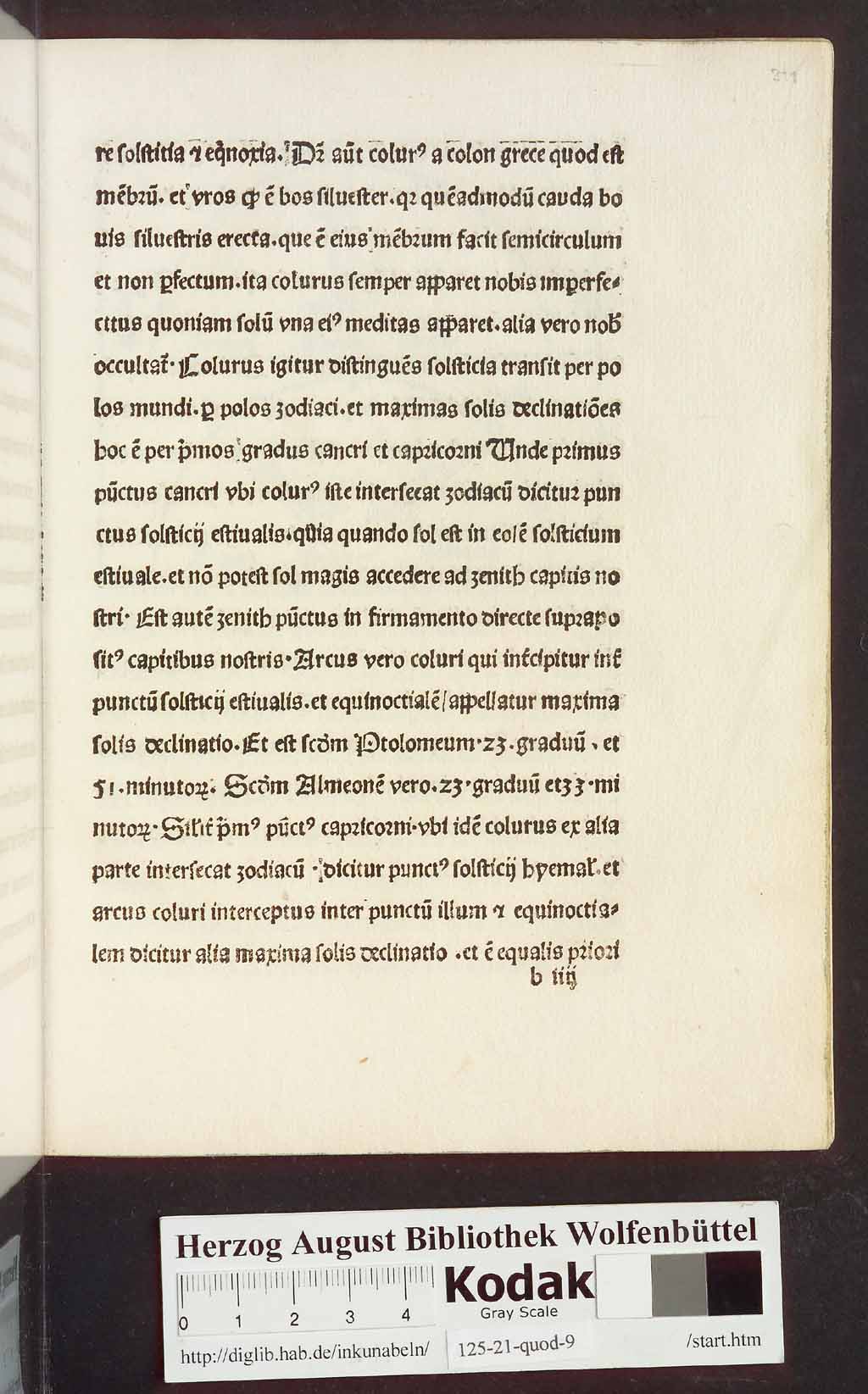 http://diglib.hab.de/inkunabeln/125-21-quod-9/00023.jpg