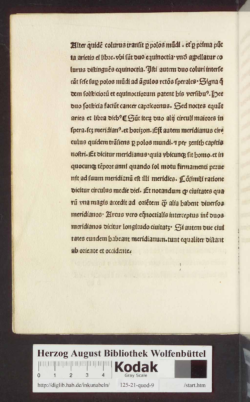 http://diglib.hab.de/inkunabeln/125-21-quod-9/00024.jpg