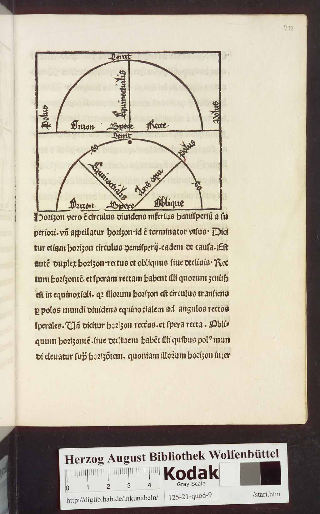 http://diglib.hab.de/inkunabeln/125-21-quod-9/00025.jpg