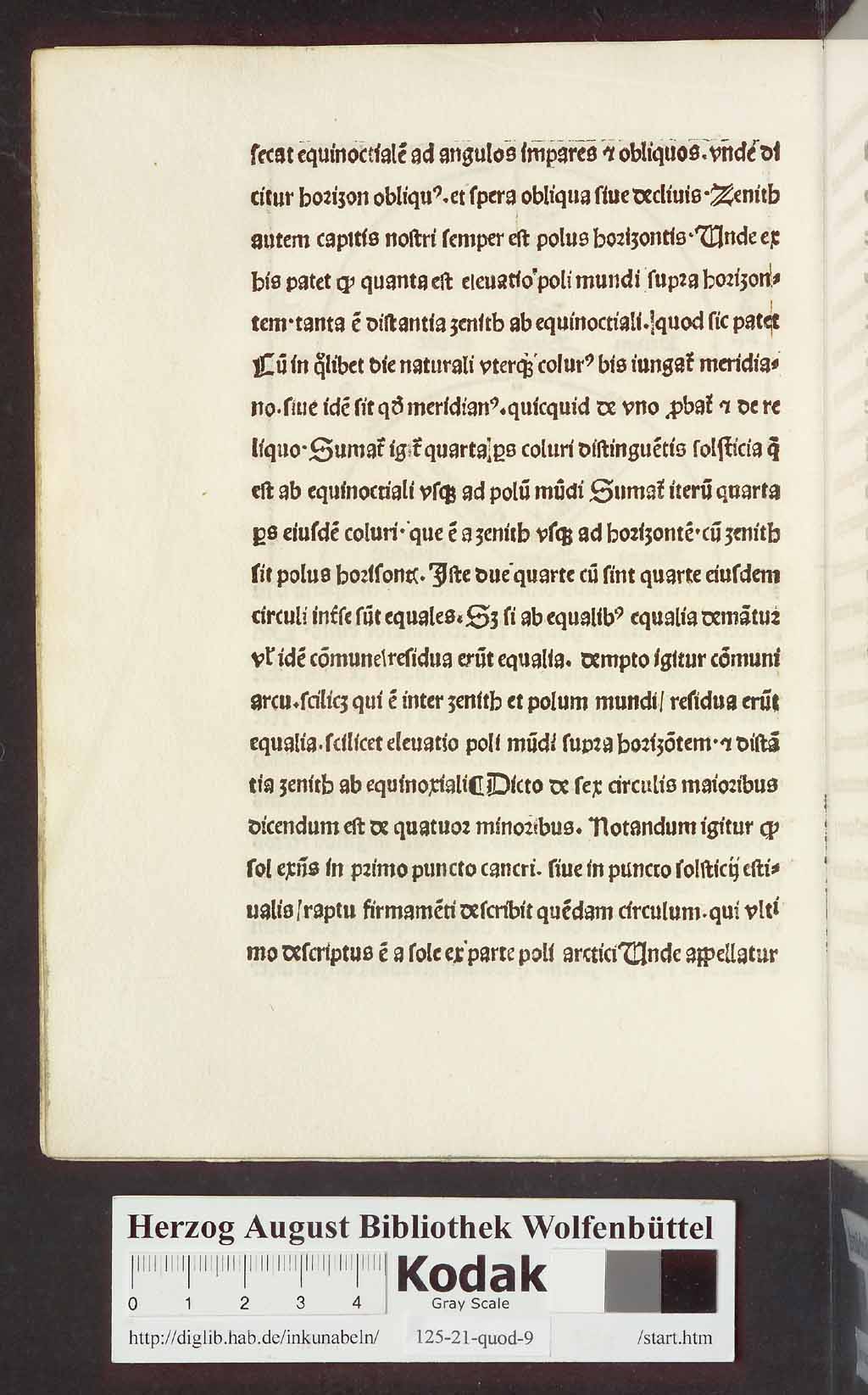 http://diglib.hab.de/inkunabeln/125-21-quod-9/00026.jpg