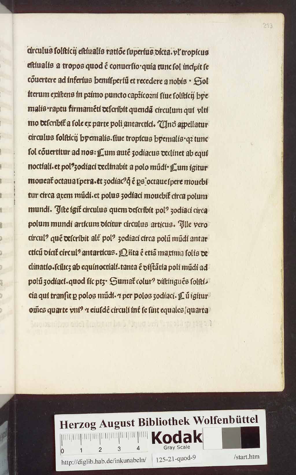 http://diglib.hab.de/inkunabeln/125-21-quod-9/00027.jpg