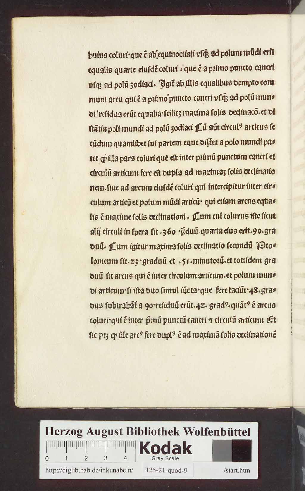 http://diglib.hab.de/inkunabeln/125-21-quod-9/00028.jpg