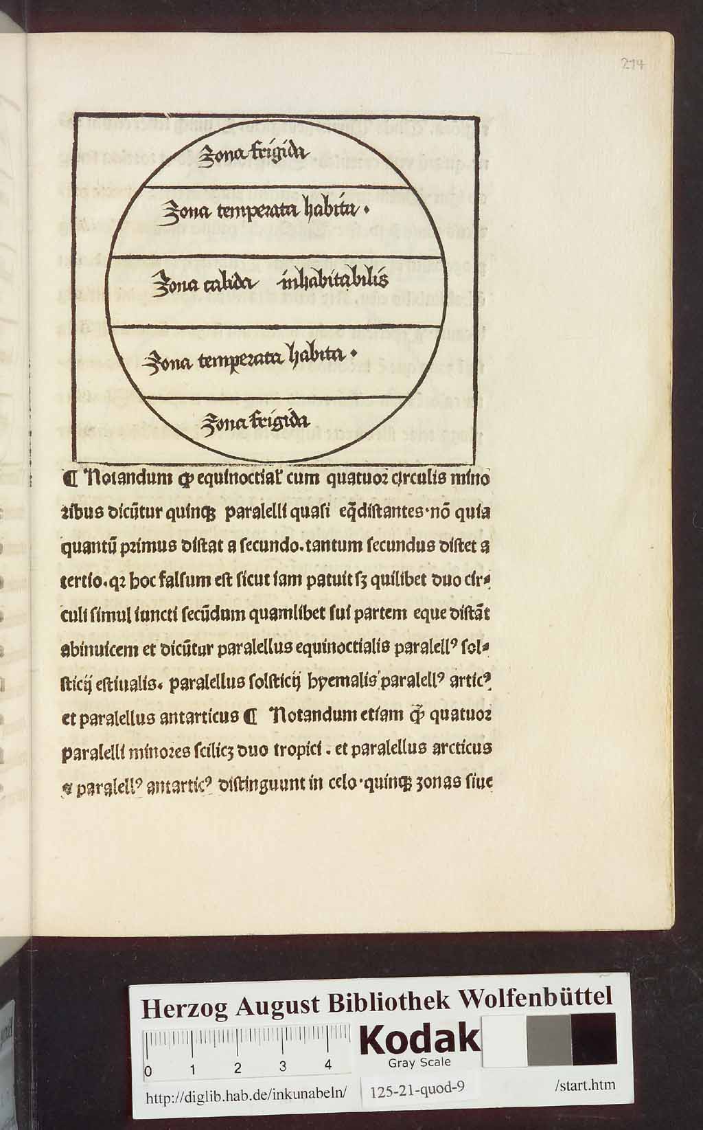 http://diglib.hab.de/inkunabeln/125-21-quod-9/00029.jpg