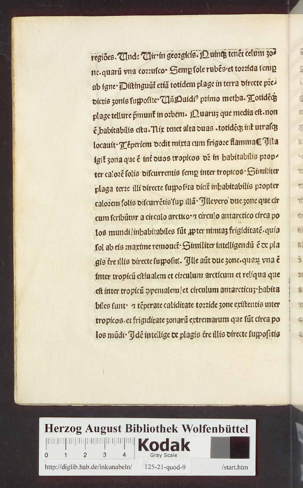 http://diglib.hab.de/inkunabeln/125-21-quod-9/00030.jpg