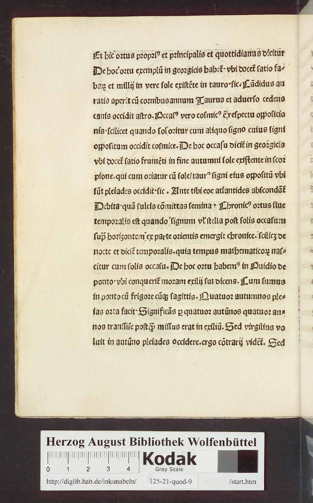http://diglib.hab.de/inkunabeln/125-21-quod-9/00032.jpg