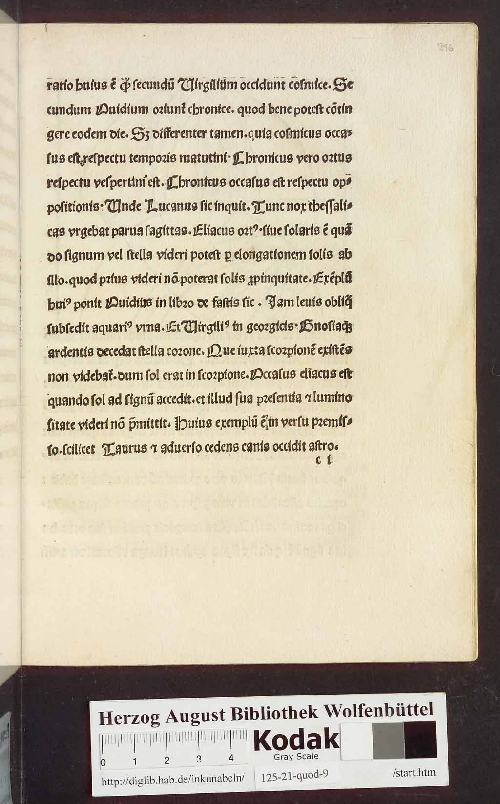 http://diglib.hab.de/inkunabeln/125-21-quod-9/00033.jpg