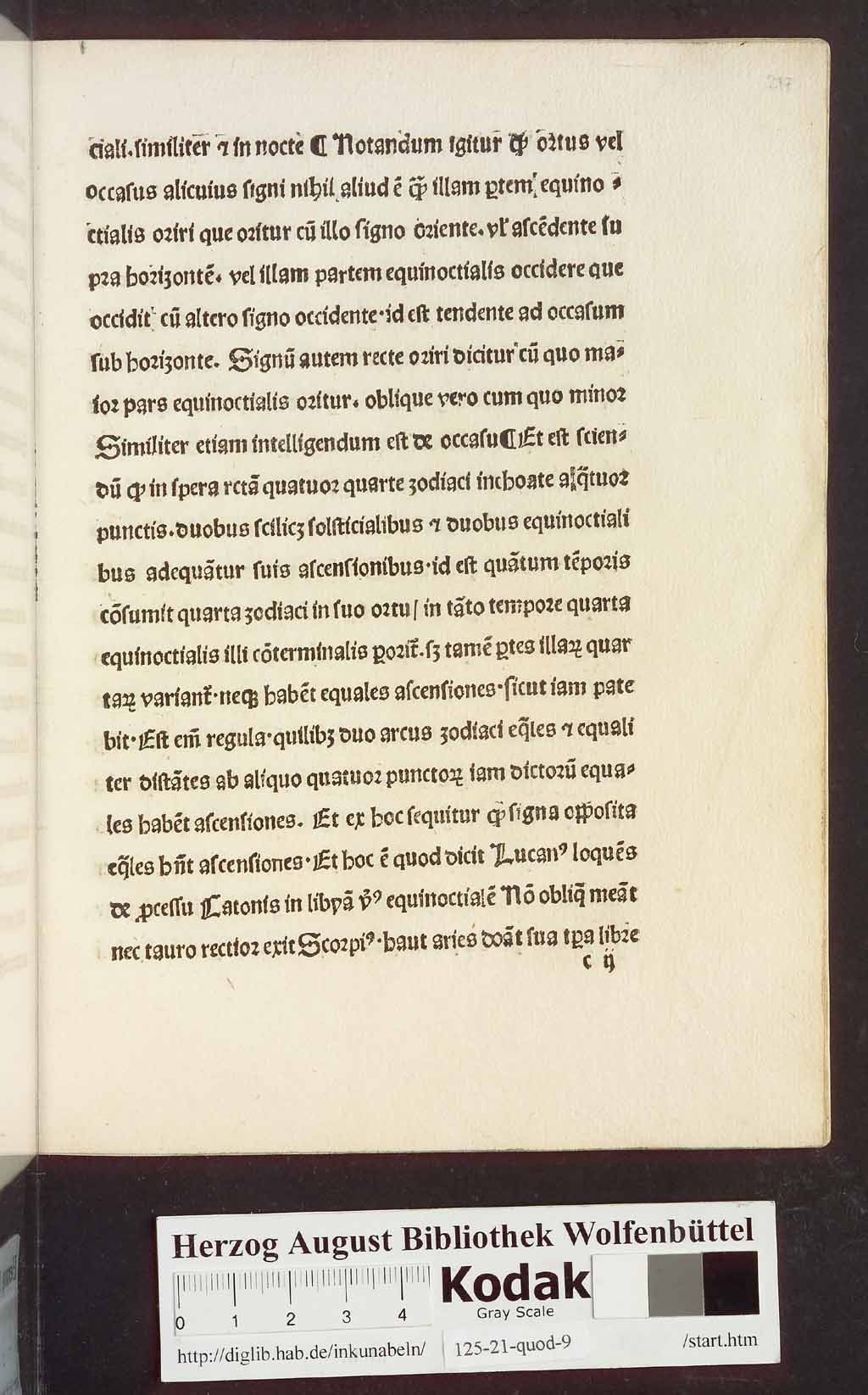 http://diglib.hab.de/inkunabeln/125-21-quod-9/00035.jpg