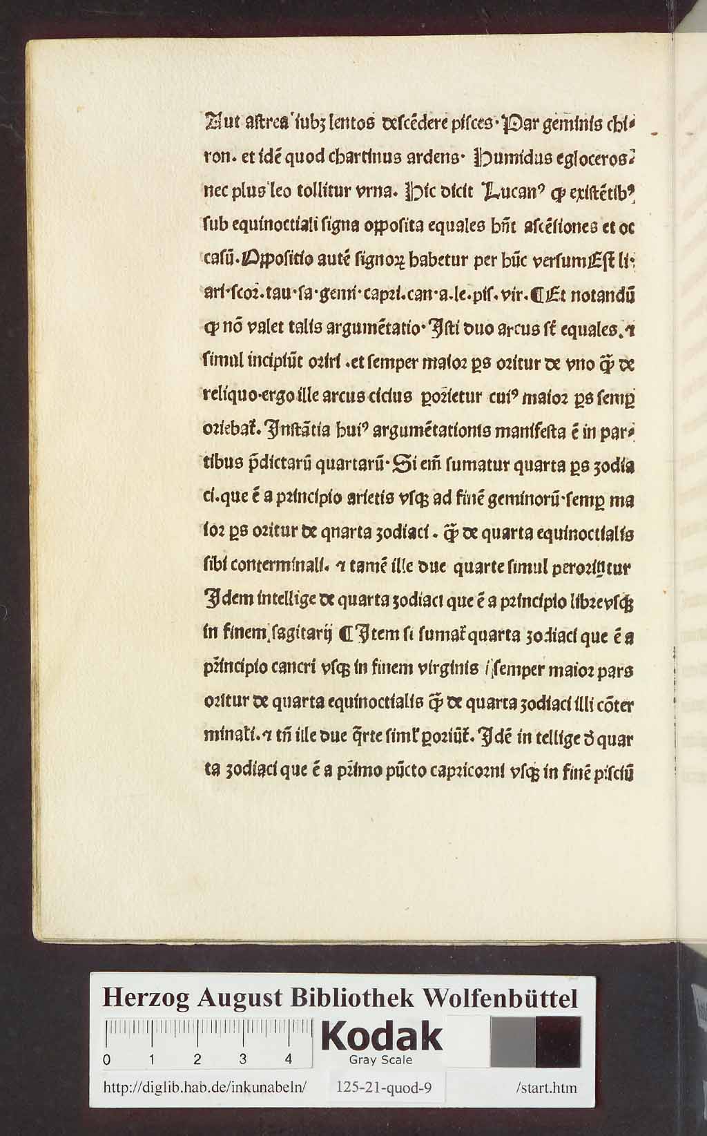 http://diglib.hab.de/inkunabeln/125-21-quod-9/00036.jpg