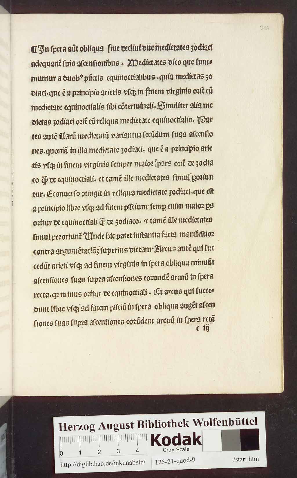 http://diglib.hab.de/inkunabeln/125-21-quod-9/00037.jpg